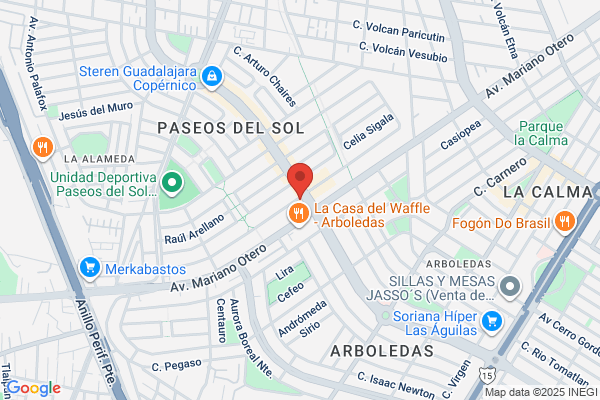 ROTULOS EL PINCEL CREATIVO