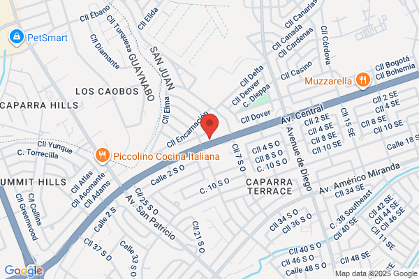 TALLER-EDUCACION ALTERNATIVA