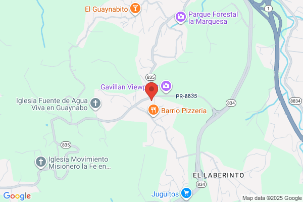 A A AMINI-ALMACENES PUBLICOS