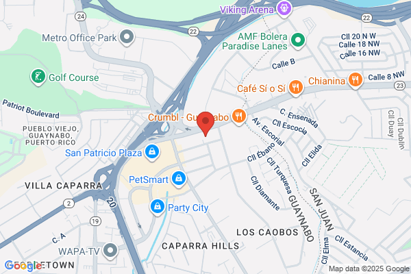Newcomm Wireless Services, Inc. DBA Movistar