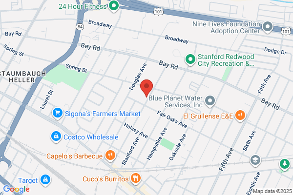 GONZALEZ TIRE CARE CARE CTR