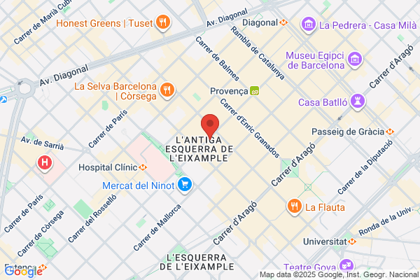AGENCIA DE VIAJES OCASIO