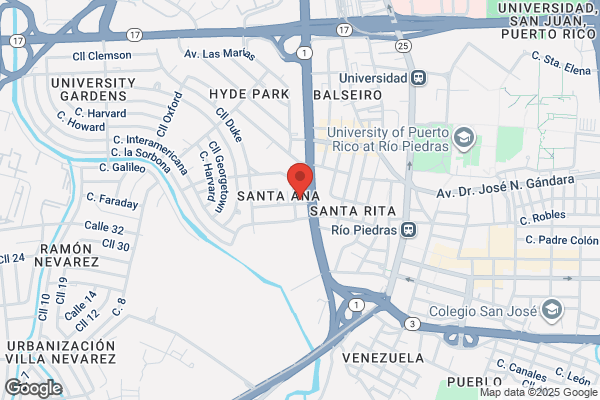 AGENCIAS BITHORN/CARLSON