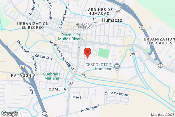 AGENCIAS MEDIAVILLA