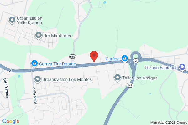 MARRERO TRANSPORT & SALES INC