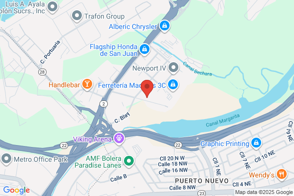 RICARDO SANTOS TRANSPORT