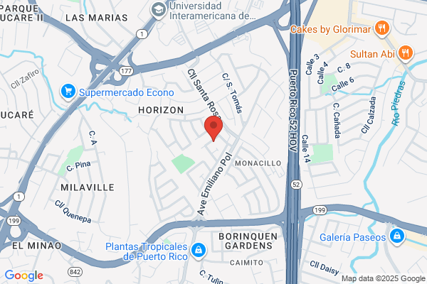 TAPICERIA & ZAPATERIA UTUADO