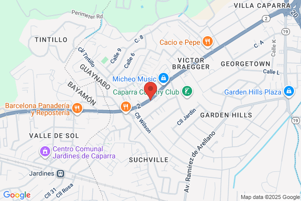 TAPICERIA JEEP & SUZUKI