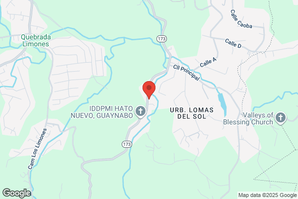TIENDA EL SOL