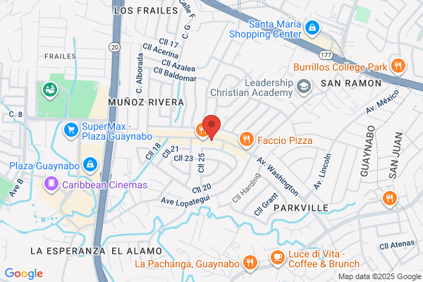 CLINICA VETERINARIA LOPEZ