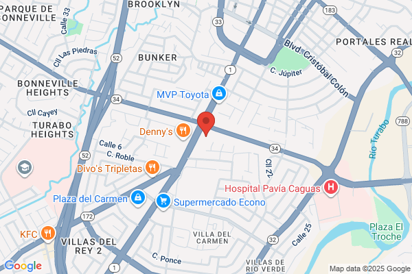BLOCKBUSTER VIDEO