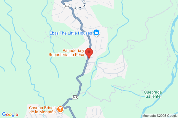 CIALES VIDEO CLUB