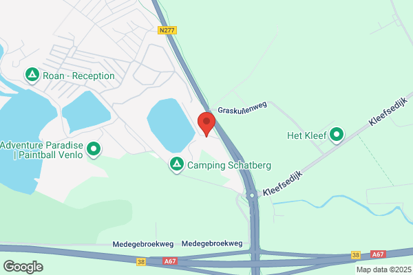 ABC NETHERLANDS