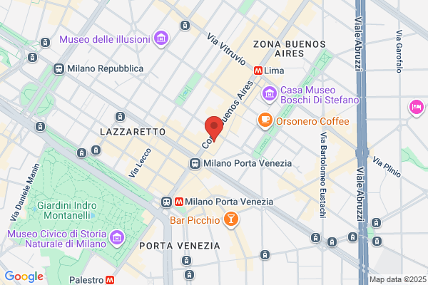 CENTRO RADIOLOGICO BRRNQTS