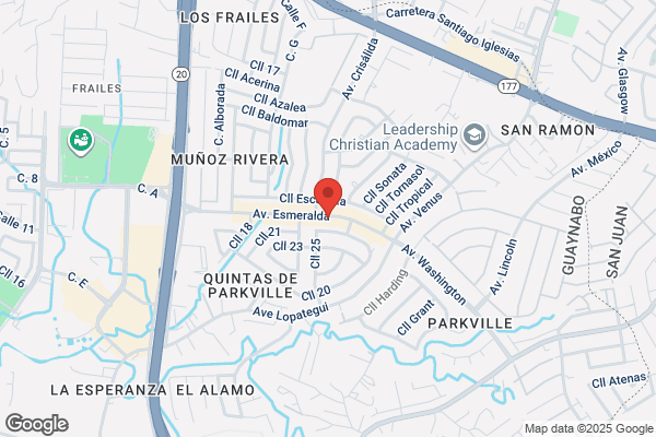CENTRO RADIOLOGICO-SONOGRAFICO