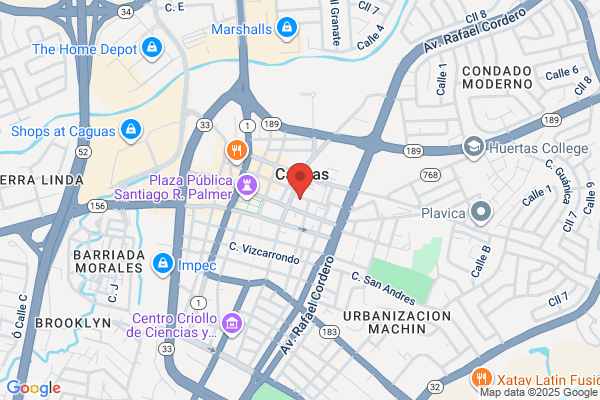 CENTRO DENTAL FAMILIAR