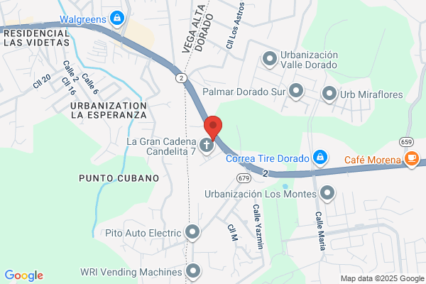 CENTRO DEL HOJALATERO