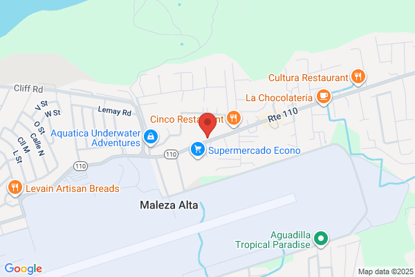 VARGAS AUTOCENTRO
