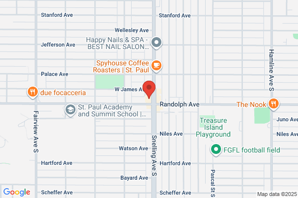 WALGREENS DRUG STORE