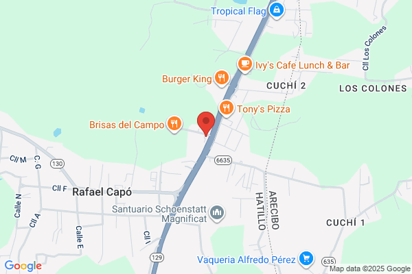 CHIQUITOS TERAPIA FISICA PARA