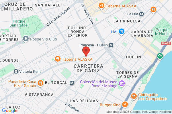 JOSE A VALENZUELA FUE