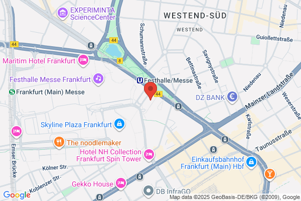 ADVERTISING RESULTS AGENCY