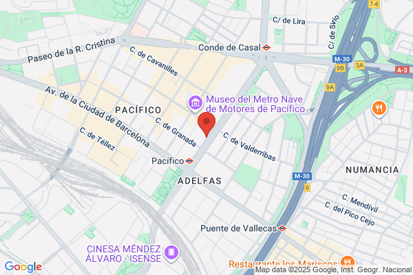 ALFIL SERVICIOS PUBLICATARIOS