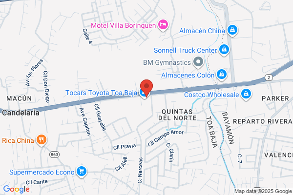 ATLANTIC AIR CONDITIONING CORP