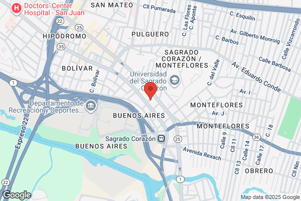 J B ALVAREZ SPECIALTIES INC