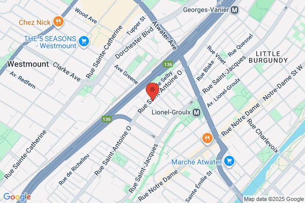 NOVA REFRIGERATION SVC