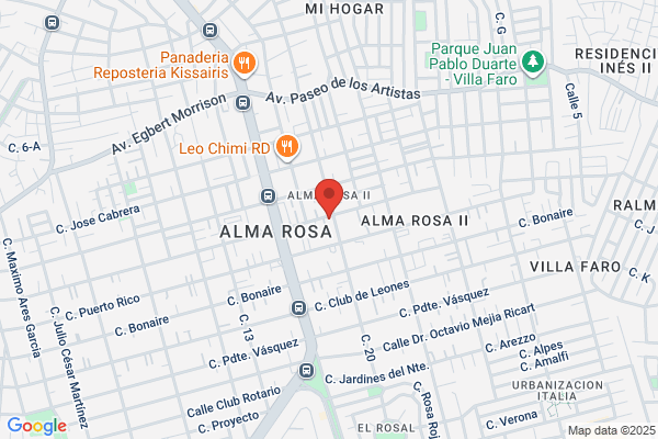 POLANCO AIR CONDITIONING CORP