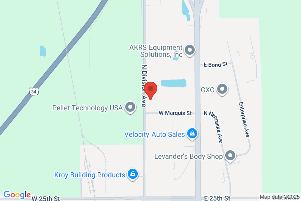 YORK AIR CONDITIONING INC