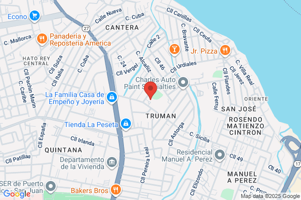 AGENCIA HIPICA