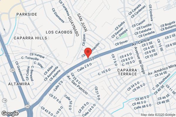 AGENCIA HIPICA 179