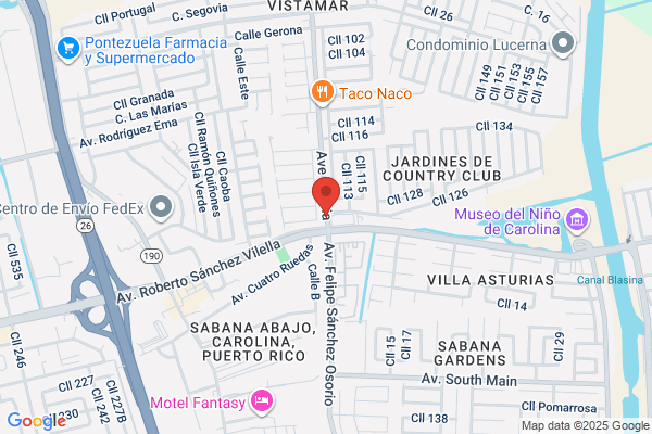 AGENCIA HIPICA 211