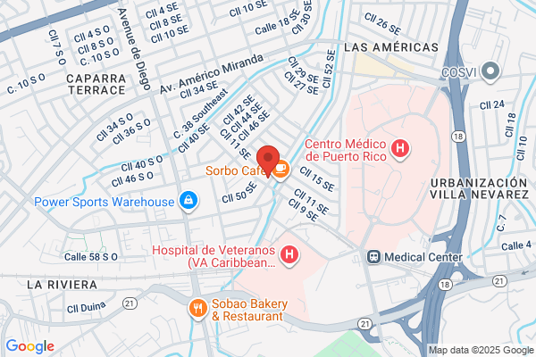 AGENCIA HIPICA 523