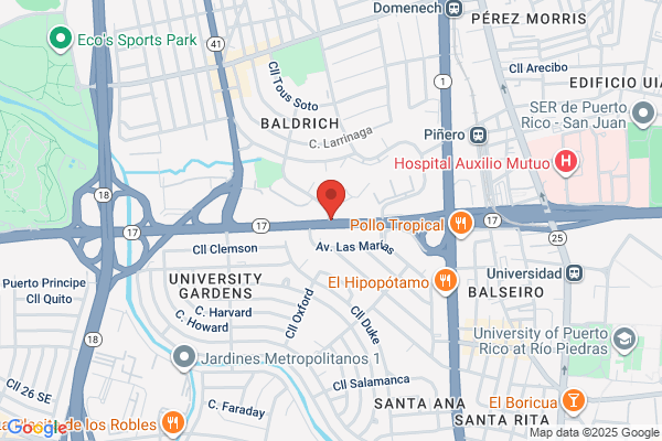 INTERSTATE GENERAL PROPERTIES