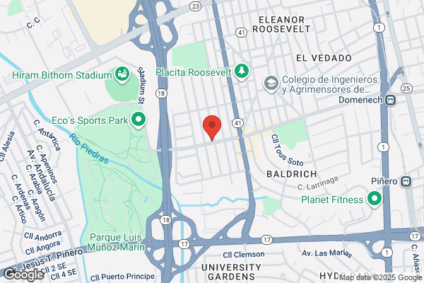 AGRAIT BETANCOURT ARQUITECTOS
