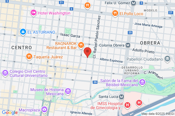 GALERIA TALLER ARTISTAS DEL
