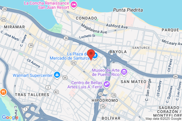 LE VINTAGE