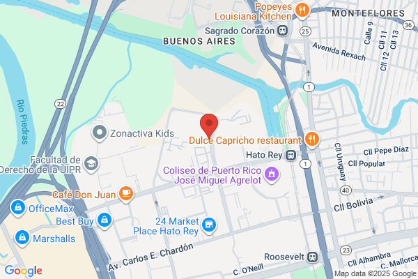 ASOCIACION CONDOMINES COND
