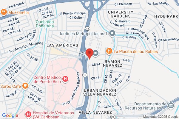 ASOCIACION DE CENTROS DE SALUD