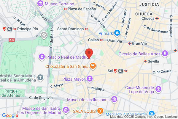 ASOCIACION DE ECONOMISTAS-PR