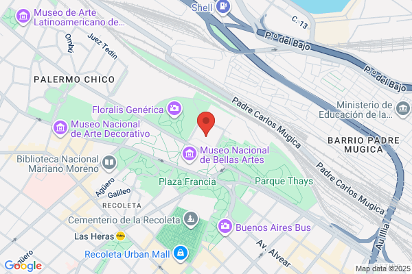 FACULTAD DE DERECHO