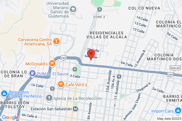 INSTITUTO DE DERECHO NOTARIAL