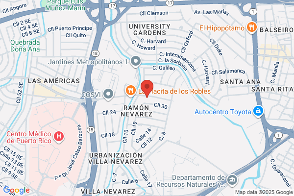 CENTRO AUDIOLOGICO DEL SUR