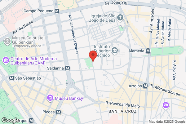 INSTITUTO-AUDIOLOGIA PEDIATRIC