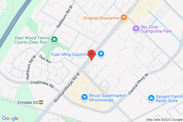 ACO BODY SHOP INC
