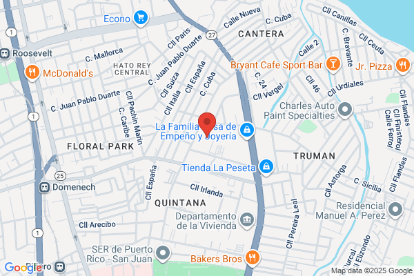 L & D AUTO REPAIR