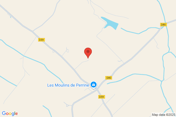 LANDRAU